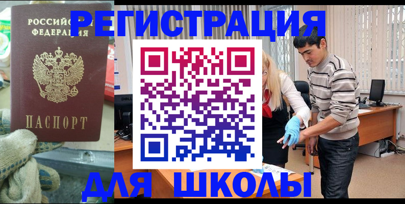 временная регистрация поиск в Купино